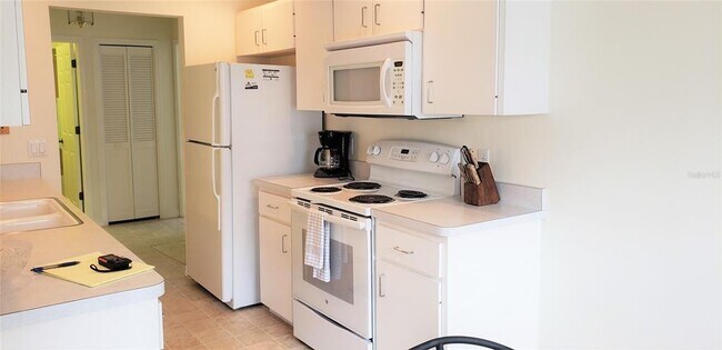5678 Sheffield Greene Cir Unit 76