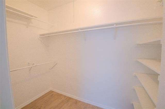 Photo - 3636 Dexter Ave Unit 3634