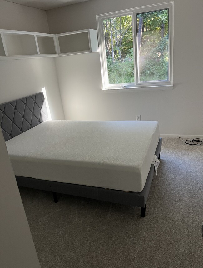 Photo - 5504 Richland St