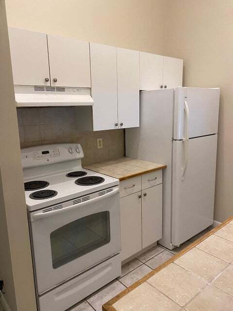 Photo - 6392 Chasewood Dr Unit h