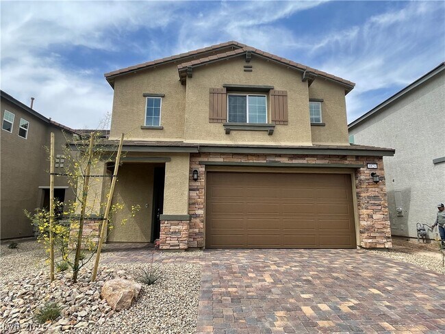 Photo - 6841 Chargehand Ave