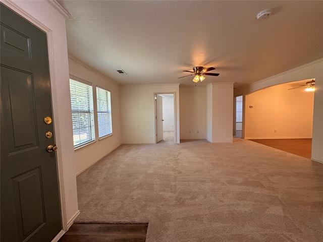 Photo - 414 N Jackson Ave