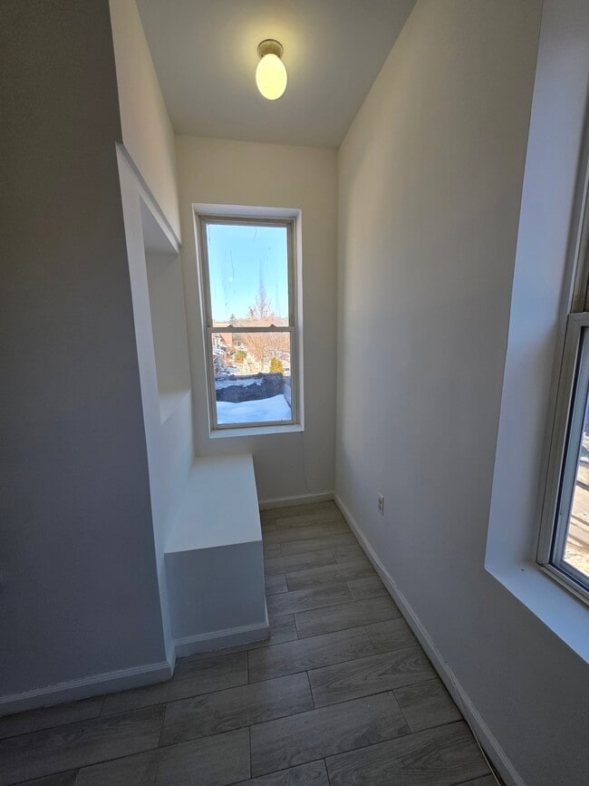 Photo - 8652 112th St Unit A