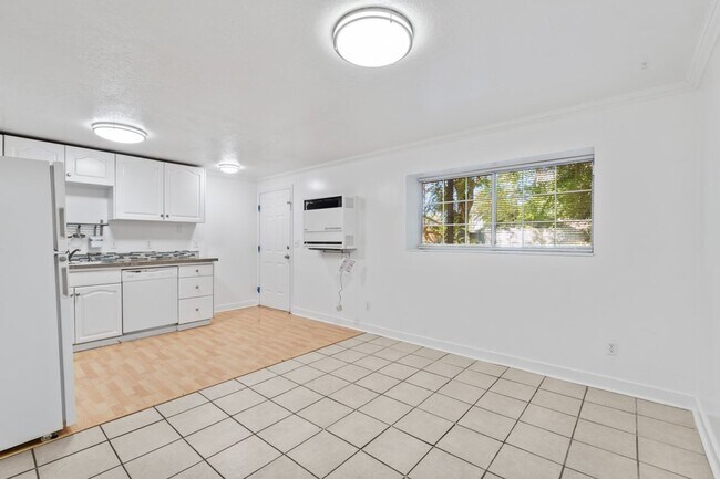 Photo - Canyon Road Townhomes