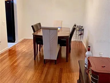 Photo - 2576 San Tecla St