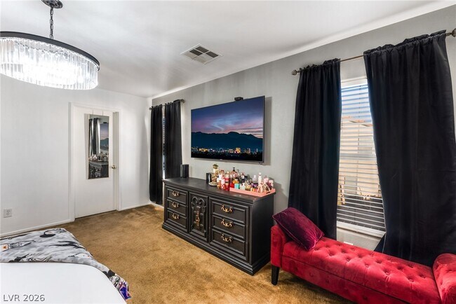 Photo - 4217 Walnut Glen Dr