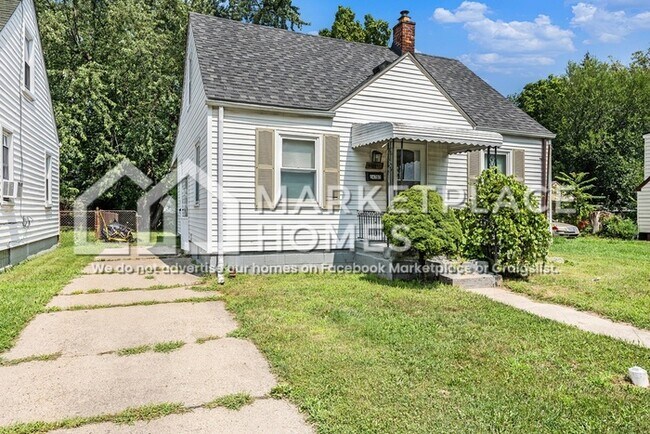 Photo - 14707 Agnes Ave Casa