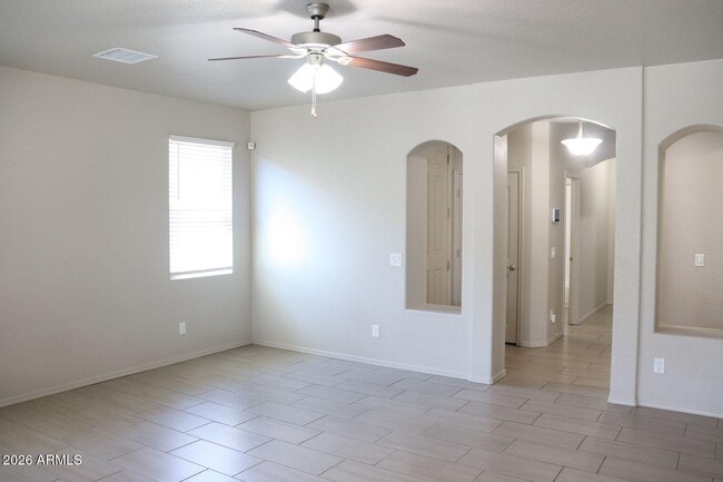 Photo - 288 Brookhaven Pl