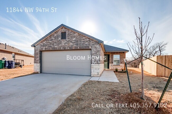 New construction in Yukon schools - New construction in Yukon schools House