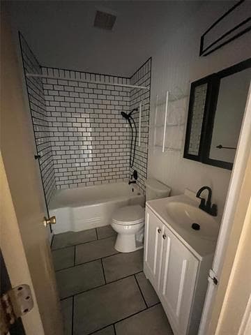 Photo - 6425 Central Park Blvd