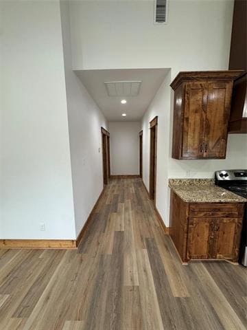 Photo - 409 5th St