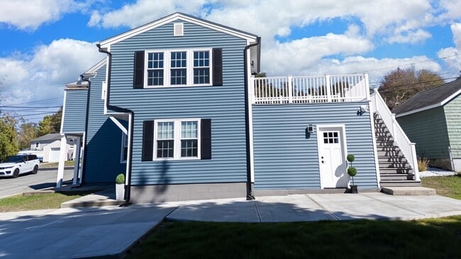 Photo - 229 Oneil Rd Unit 1