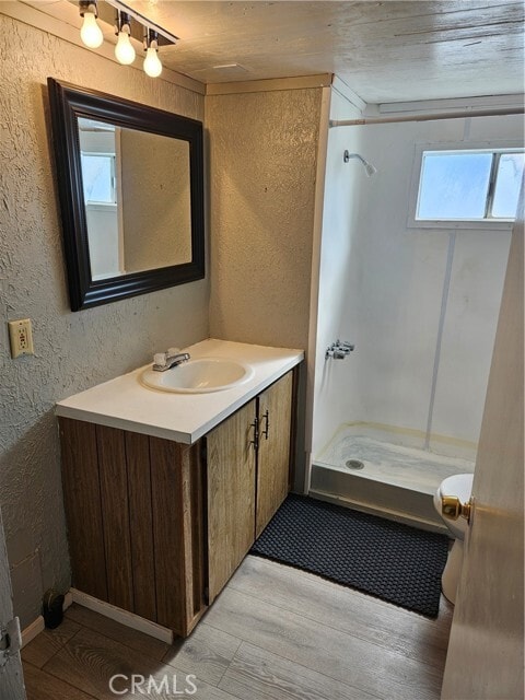 Photo - 2801 Johnson Rd
