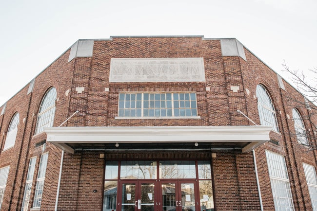 Photo - The Flats of Lebanon