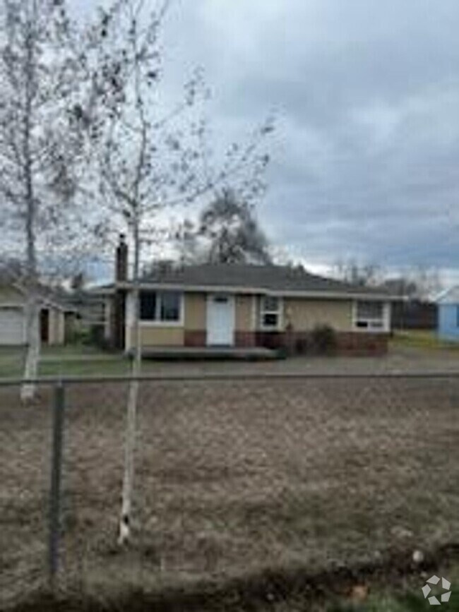 Houses for Rent near Irrigon OR 2 Houses