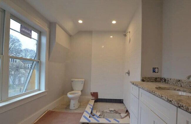 Photo - 26 Bothwell Rd Unit 1