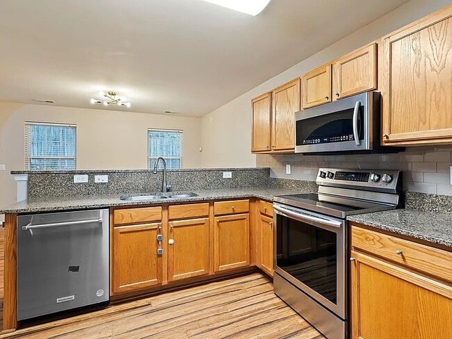 Photo - 11 Kinglet Ct