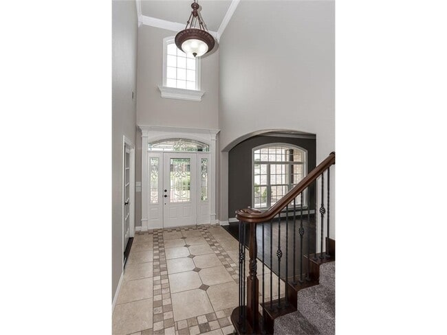 Photo - 601 Auburn St