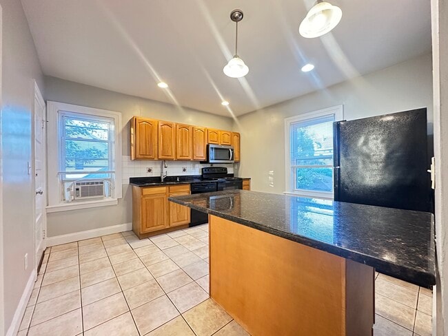 Photo - 47 Carolina Ave Unit 3 F