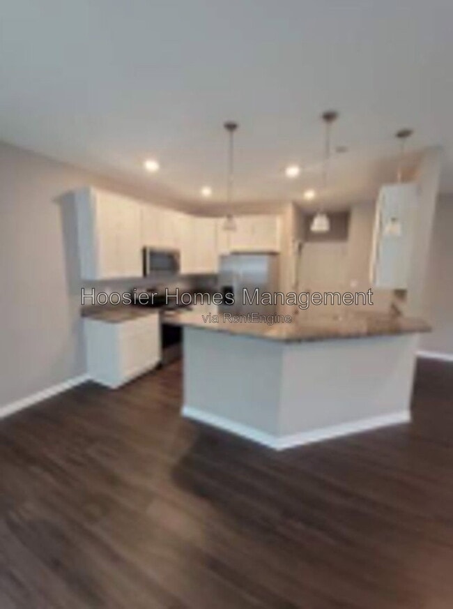 Photo - 4213 Brownstone Pl