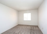 Large Bedrooms