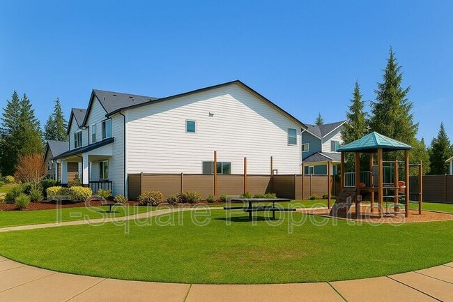 Photo - 4324 225th Pl SE