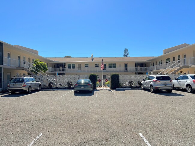 Photo - 509 W Venice Ave Unit 107