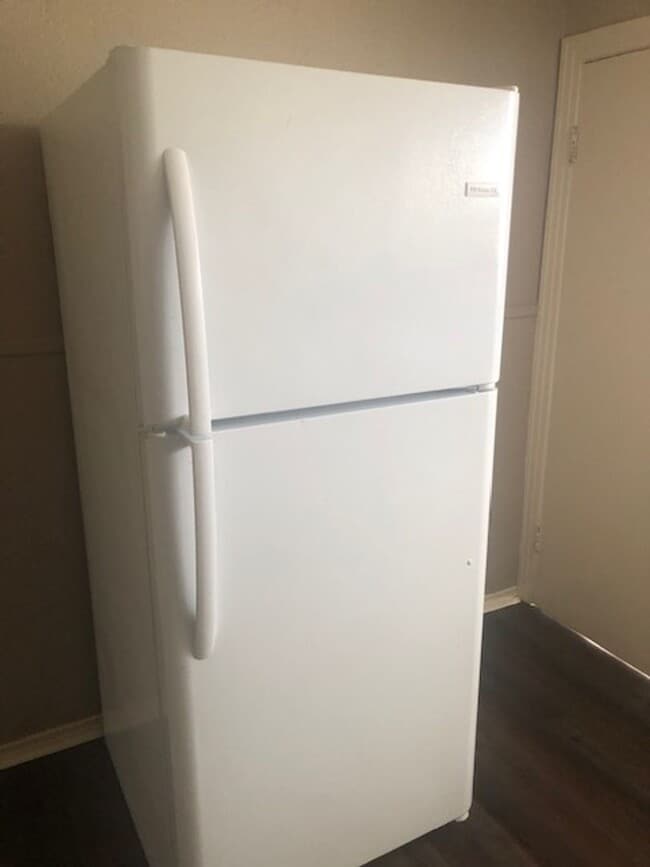 Photo - dgr521 Unit 525