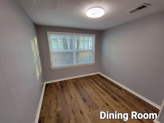 Photo - 1310 S Palisade St