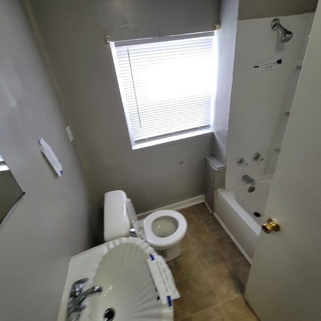 Photo - Martindale-Brightwood 3BR/2BA House!