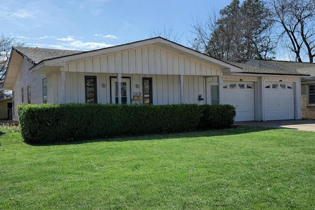 Photo - 3309 Miami Ave