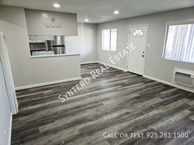 Building Photo - Glazier Dr 1524-09 Unit 09 Rental