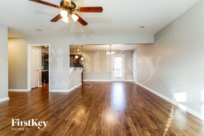 Photo - 66 Clifton Dr