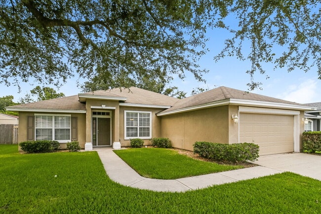 Building Photo - 11119 Cherokee Cove Dr