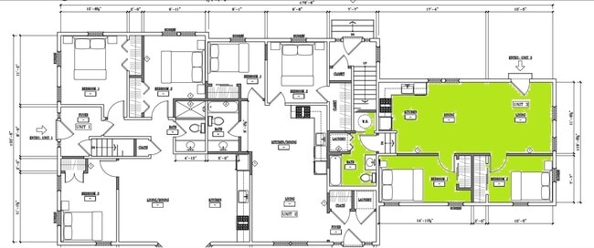 Photo - 394 Union Ave Unit 3