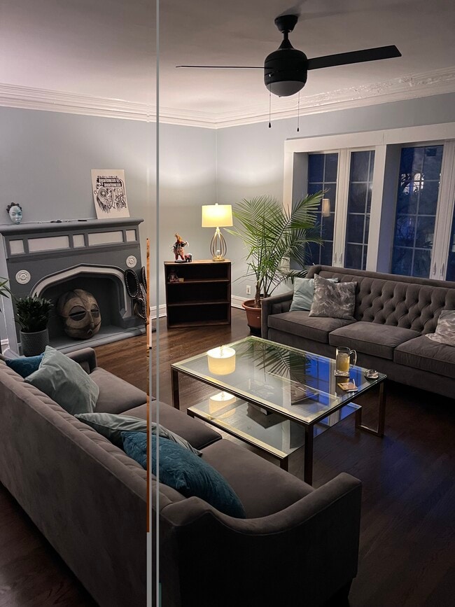 Photo - 7431 S Chappel Ave Unit South shore 2bed 2 bath