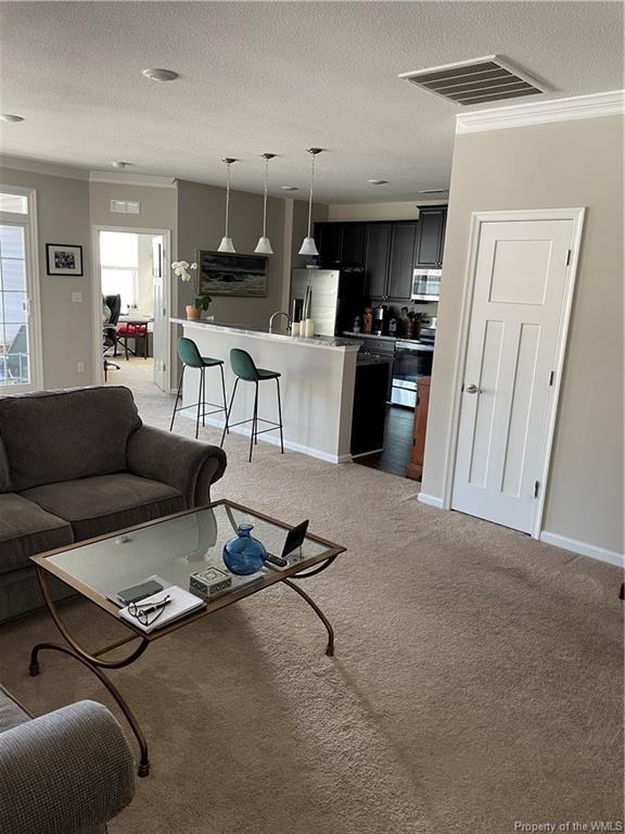 Photo - 4402 Ballata Rd