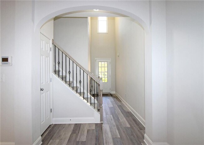 Photo - 335 Snowgoose Ct