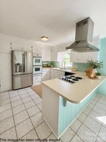 Photo - 2678 Lake Shore Rd S