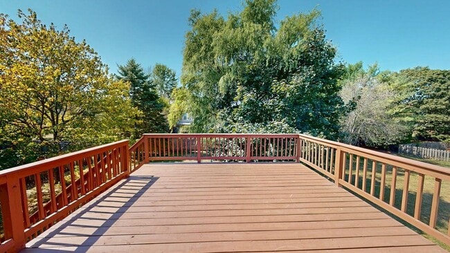 Photo - 5709 Nike Dr