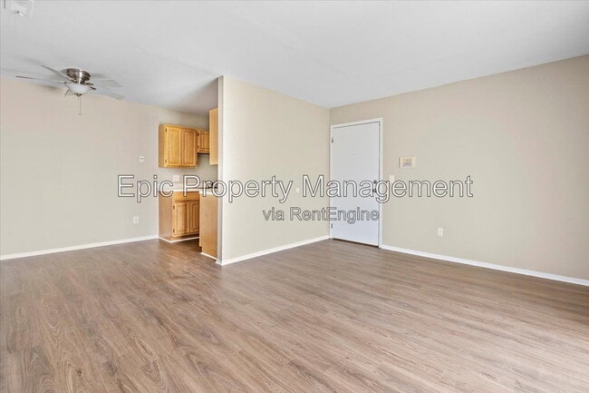 Photo - 31471 Block St Unit 106