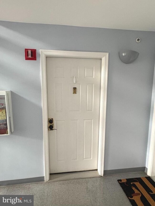 Photo - Ellicott City, MD