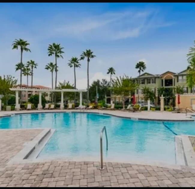 Photo - 8259 Maritime Flag St