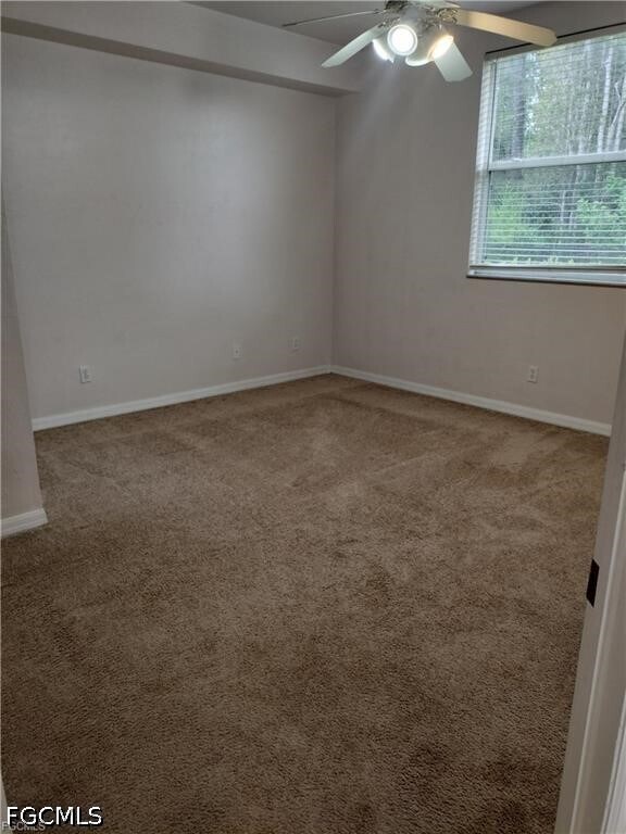 4191 Bellasol Cir Unit 512