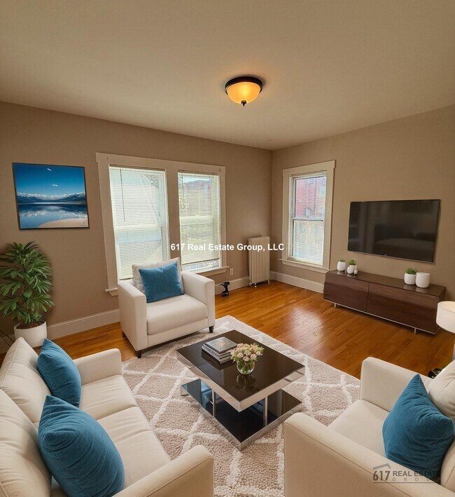 Photo - 22 Mansfield St Unidad 2