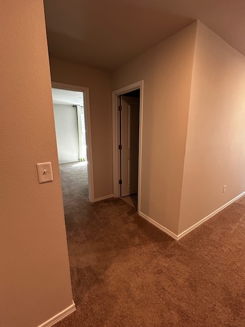 Photo - 371 NE Ridgepoint Blvd