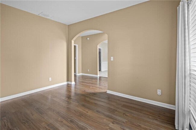 Photo - 3569 Rolling Hills Dr