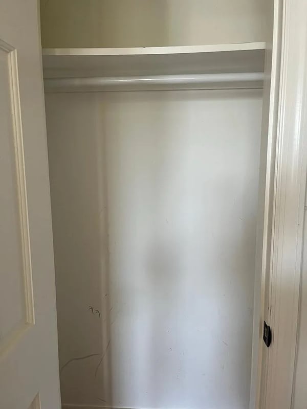 Photo - 5-7 Royalton Pl Unidad 33