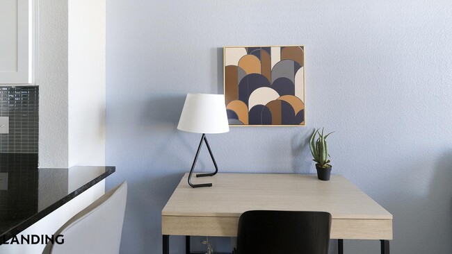 Photo - 300 Enclave Dr Unit 3111