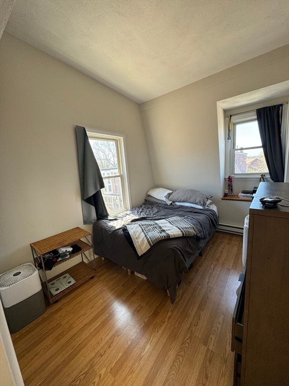 Photo - 608 Dorchester Ave Unit 3